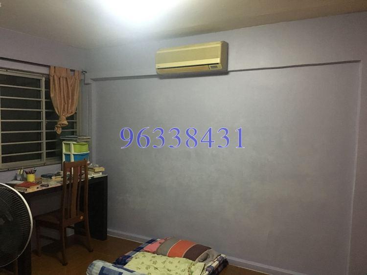 Blk 296 Tampines Street 22 (Tampines), HDB 3 Rooms #159813222